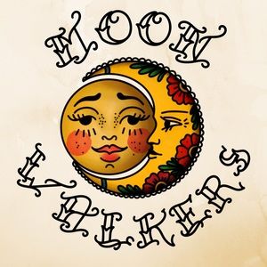 Meet your Posher, Maleigha